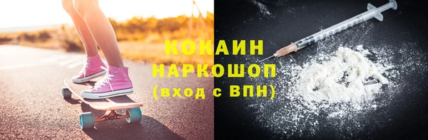 мдпв Киреевск