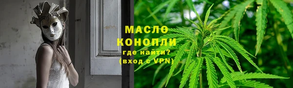 хмурый Киренск