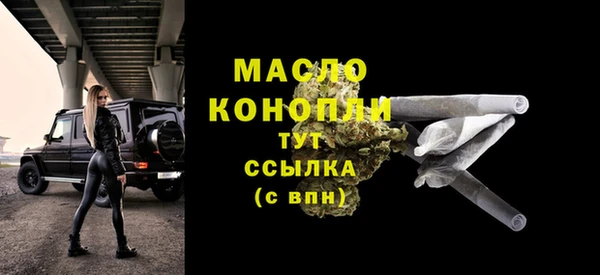 мдпв Киреевск