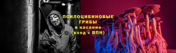 хмурый Киренск
