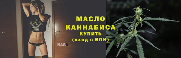 хмурый Киренск