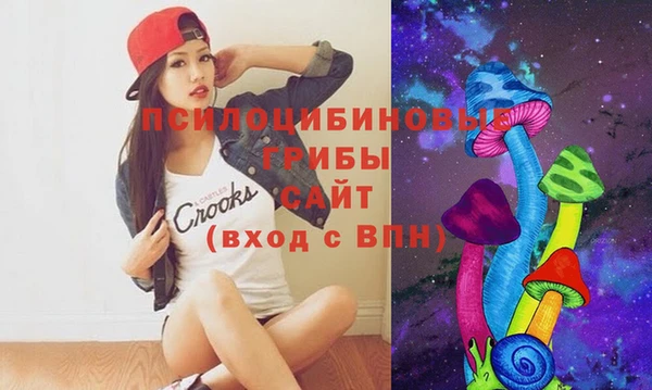 спайс Кинешма