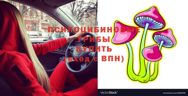 спайс Кинешма