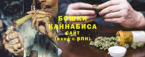 хмурый Киренск