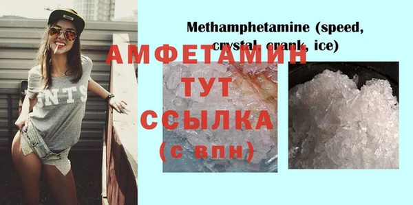 мдпв Киреевск