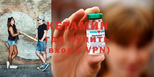хмурый Киренск