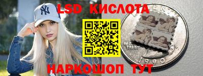 индика Гусиноозёрск