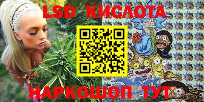 индика Гусиноозёрск