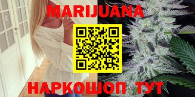 индика Гусиноозёрск