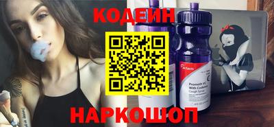 дмт Гусь-Хрустальный